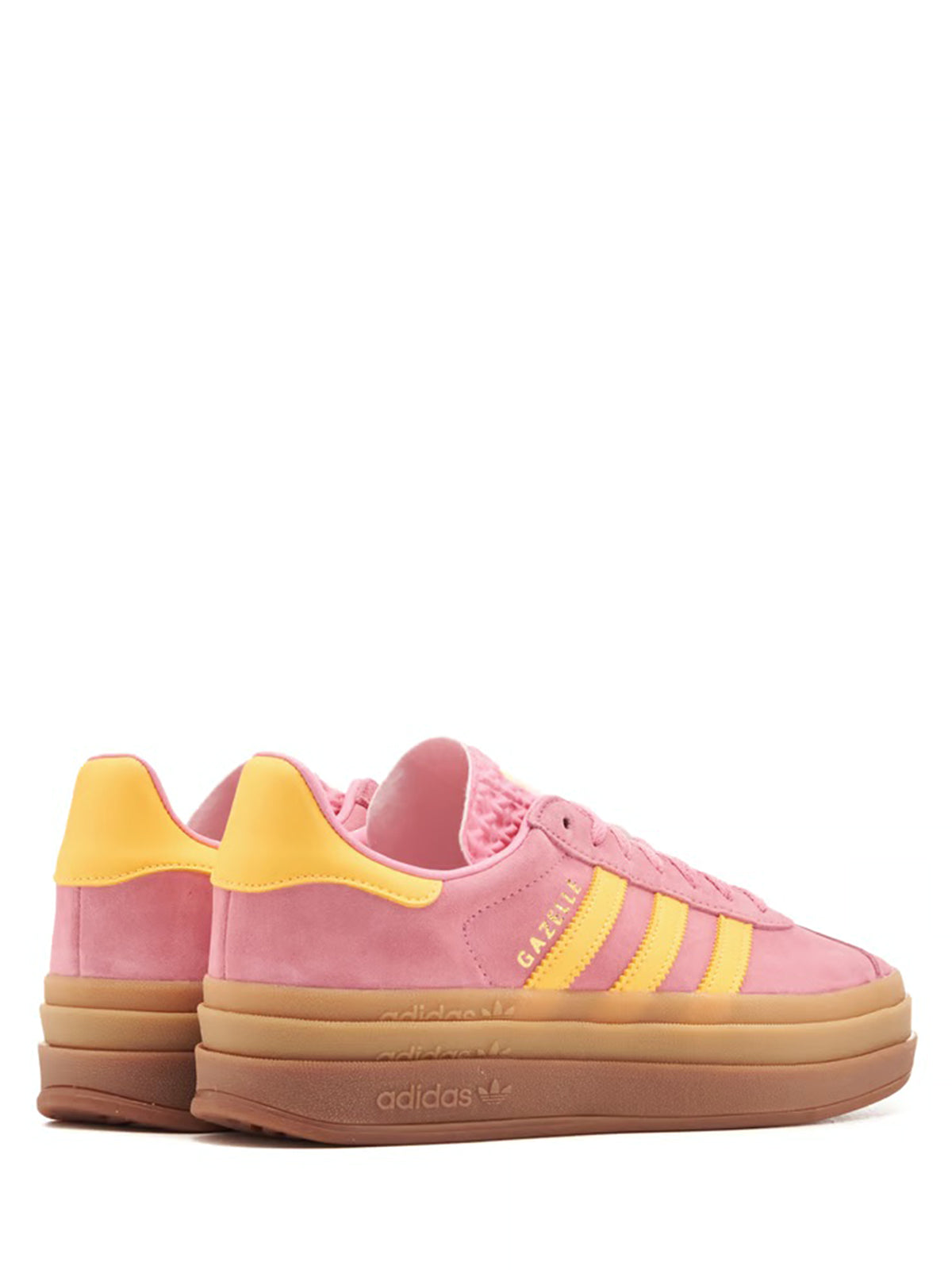 Adidas Originals SNEAKERS Rosa