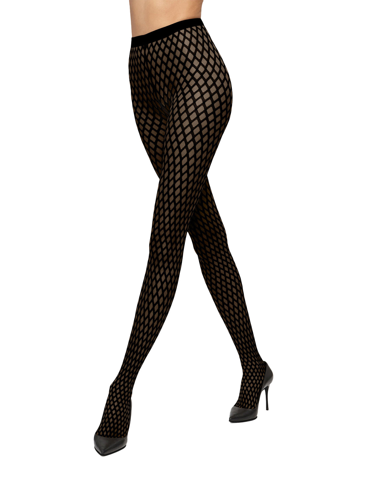 Wolford CALZINI Grigio