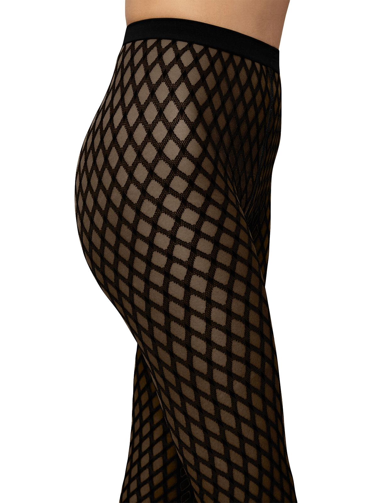 Wolford CALZINI Grigio