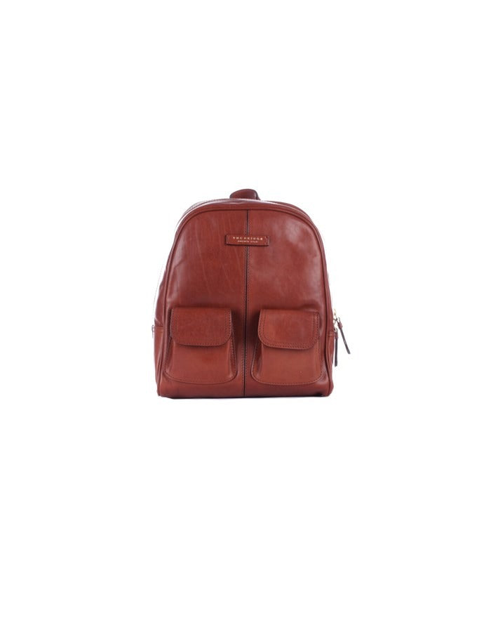 THE BRIDGE Women's Backpacks