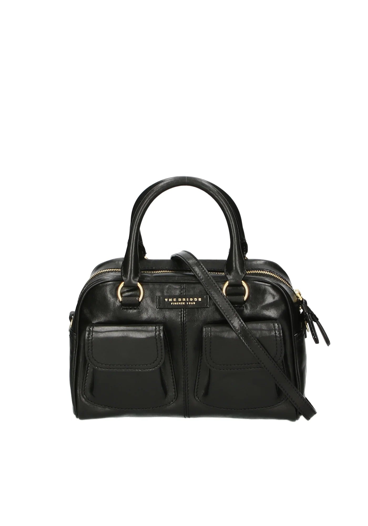 THE BRIDGE Women's Handbags