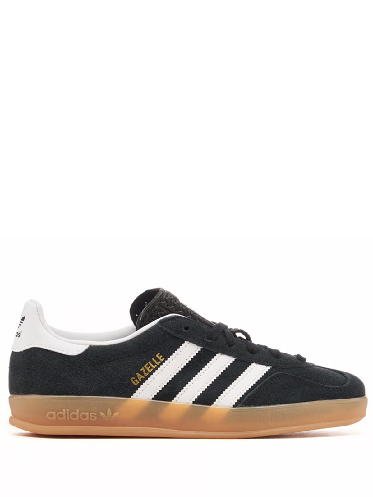 Adidas Originals SNEAKERS Nero