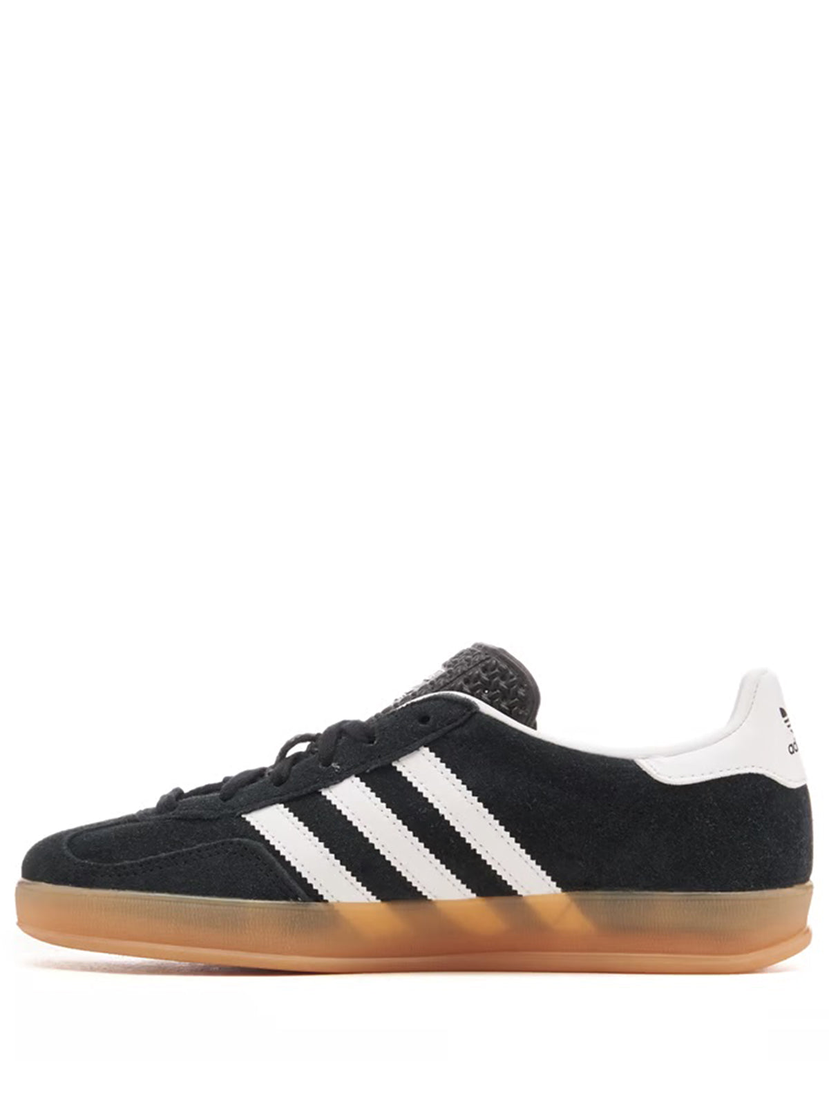 Adidas Originals SNEAKERS Nero