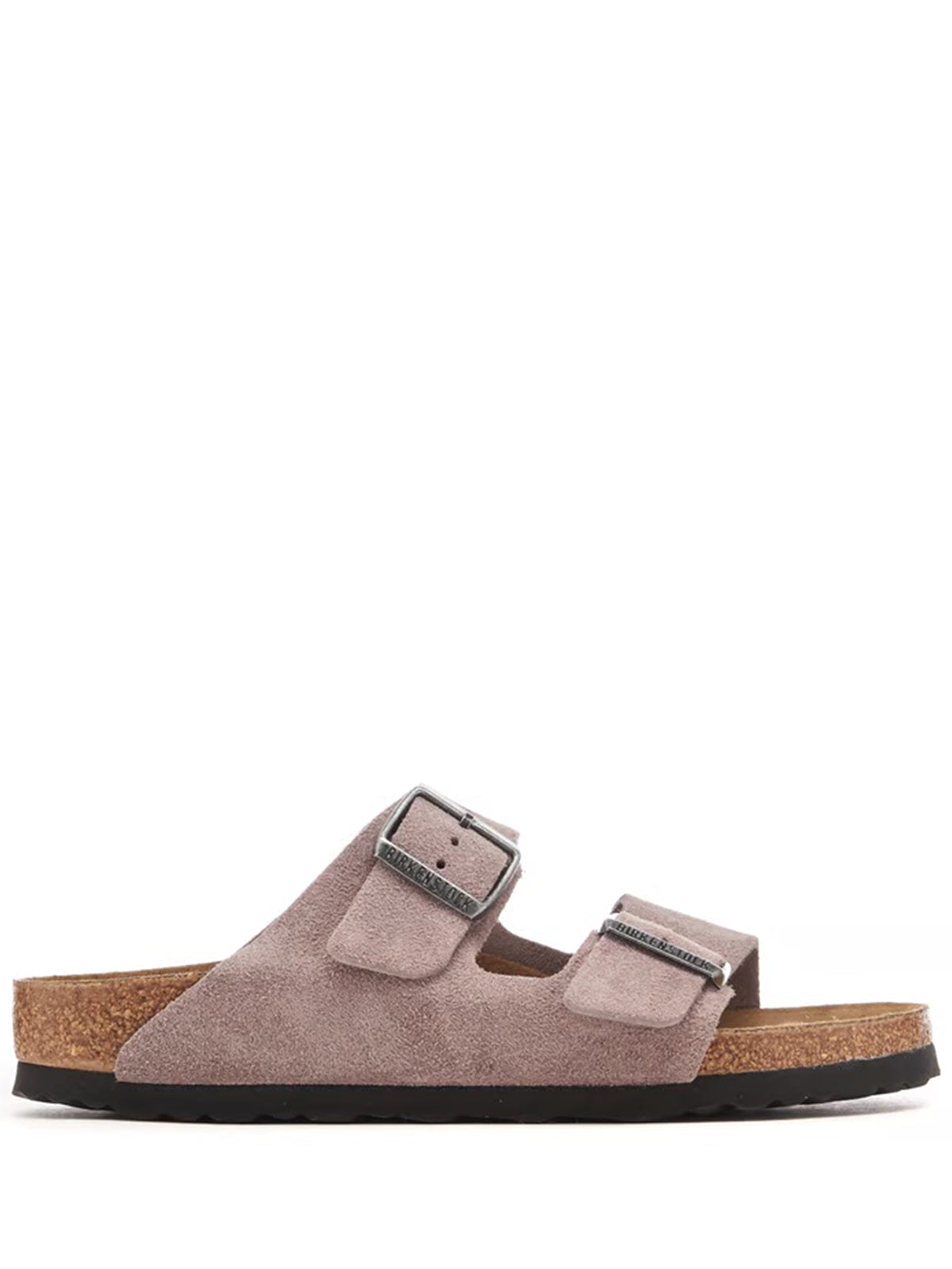 Birkenstock CIABATTE Rosa