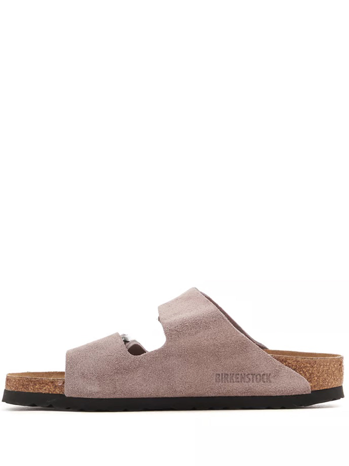 Birkenstock CIABATTE Rosa