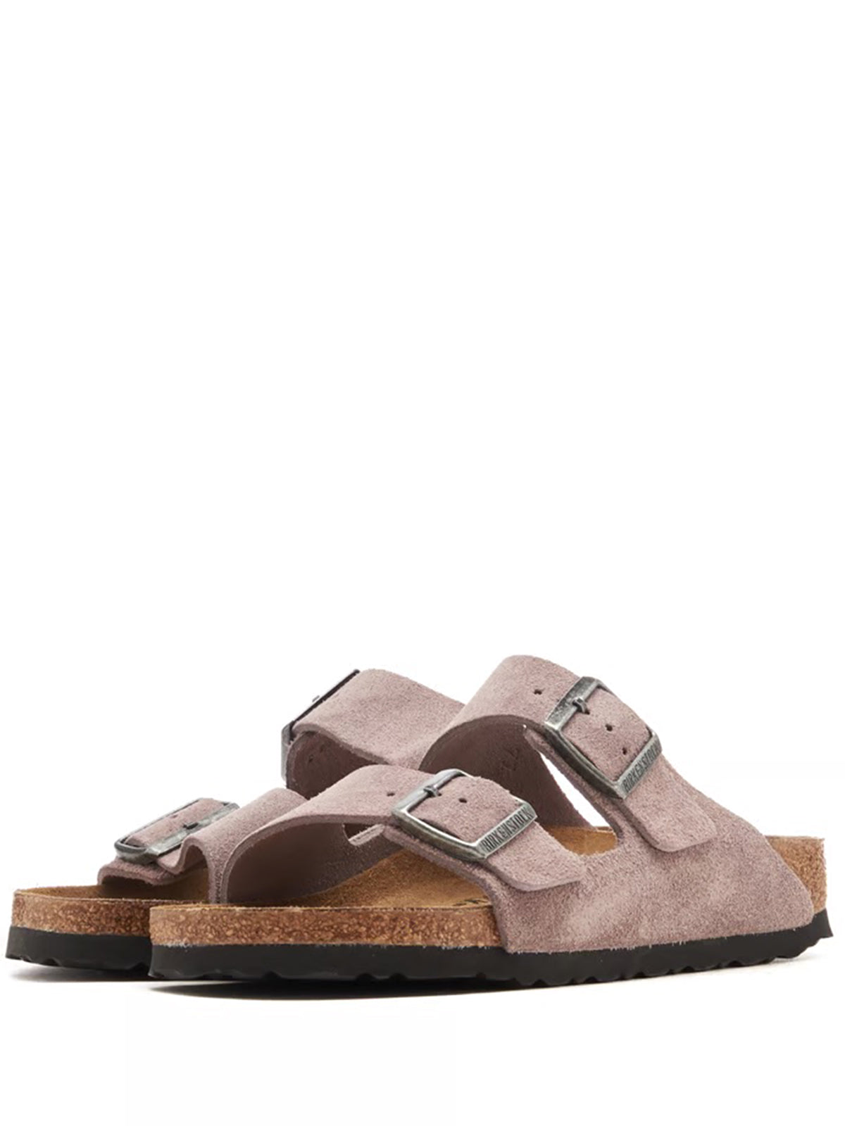 Birkenstock CIABATTE Rosa