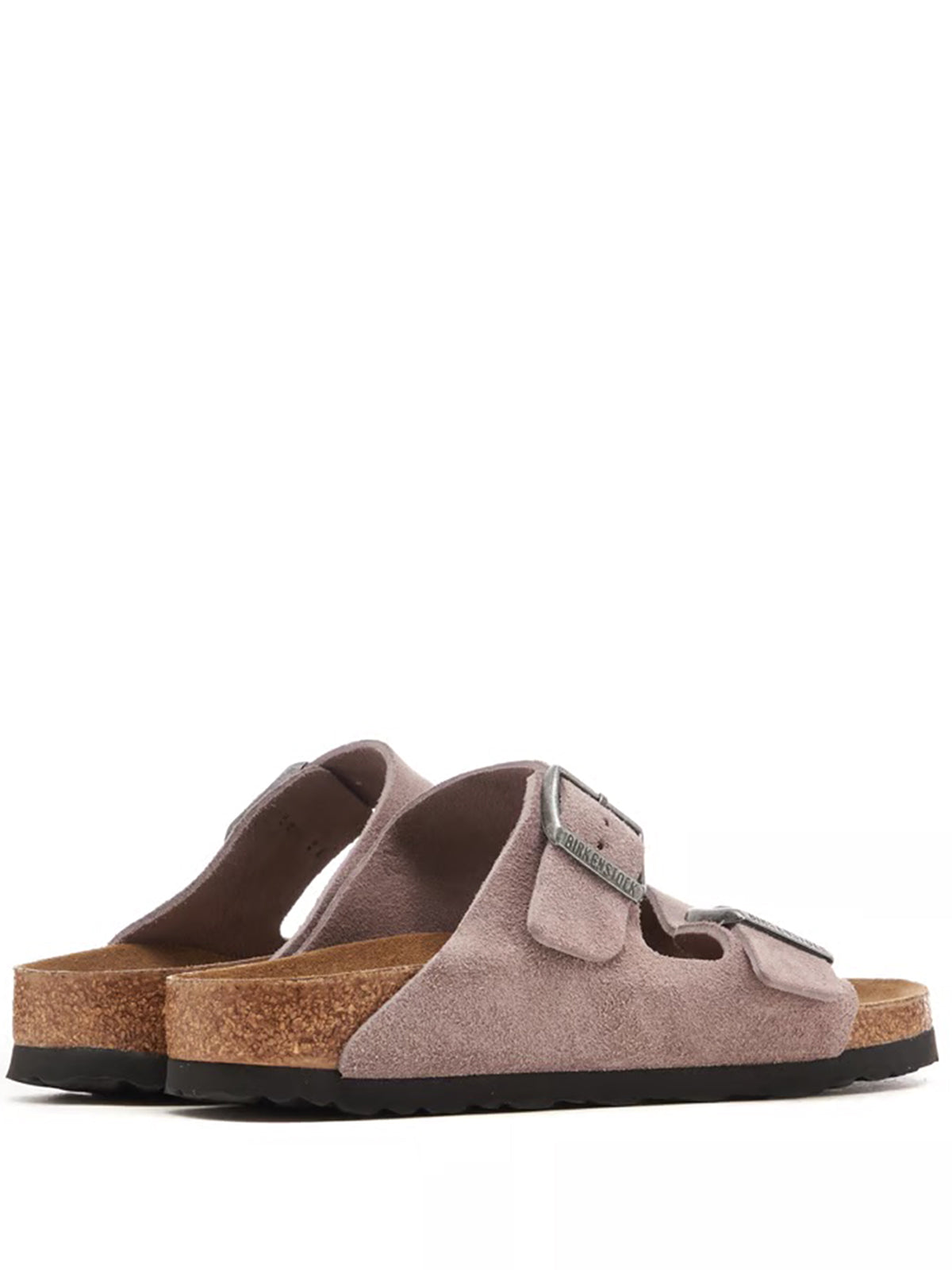 Birkenstock CIABATTE Rosa