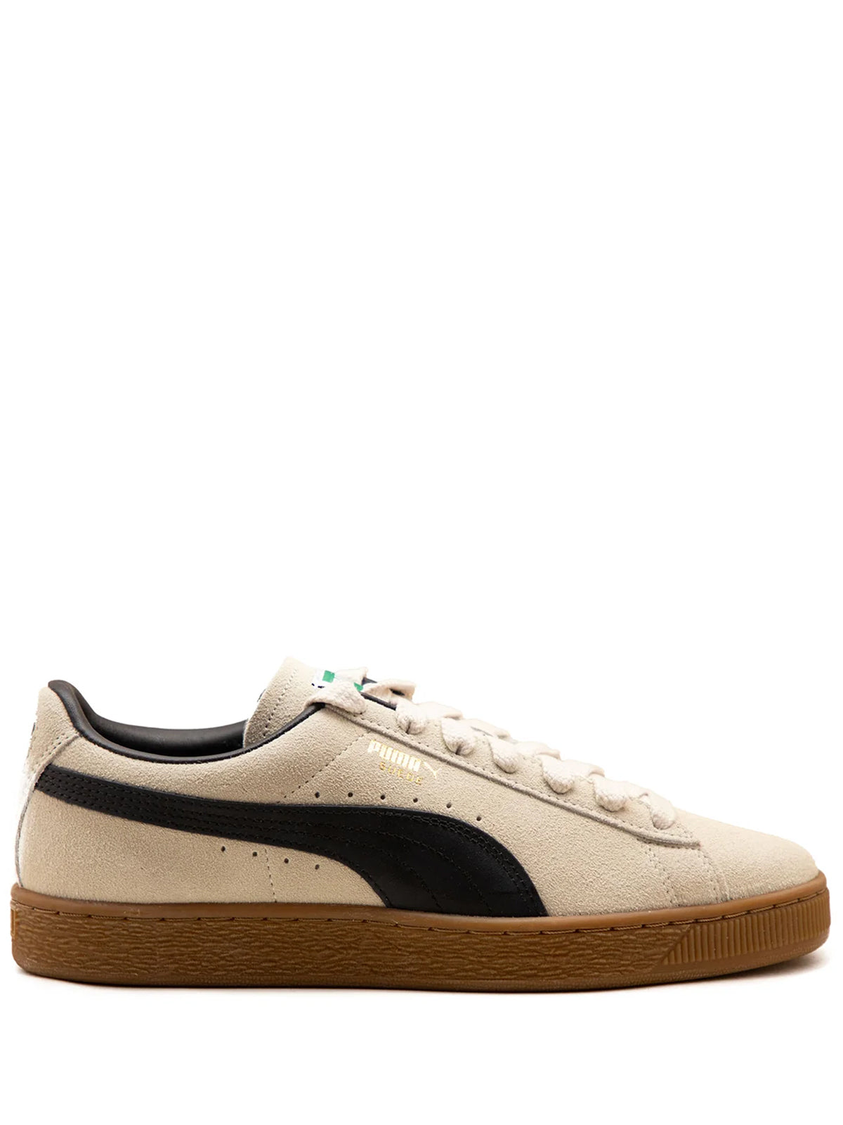 Puma SNEAKERS Beige