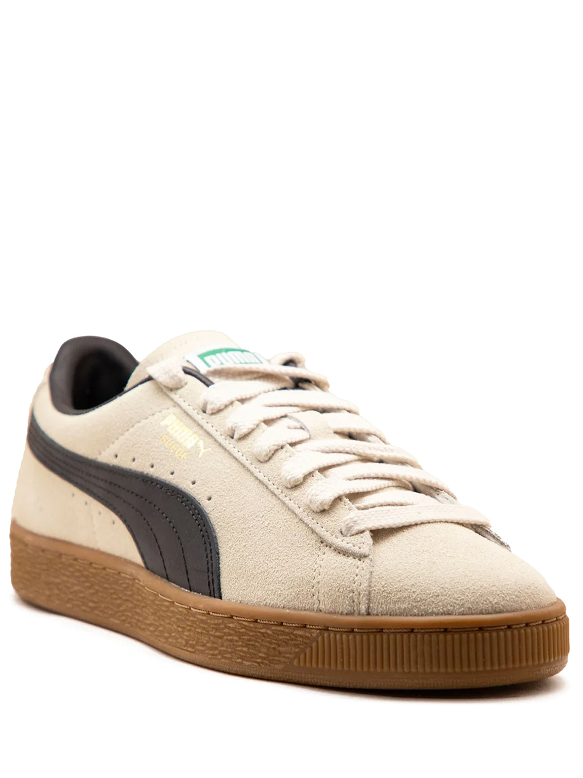 Puma SNEAKERS Beige