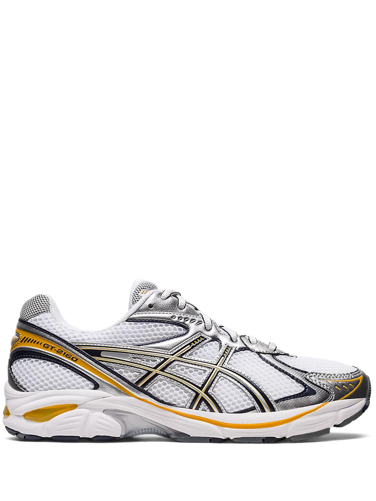 ASICS GT-2160