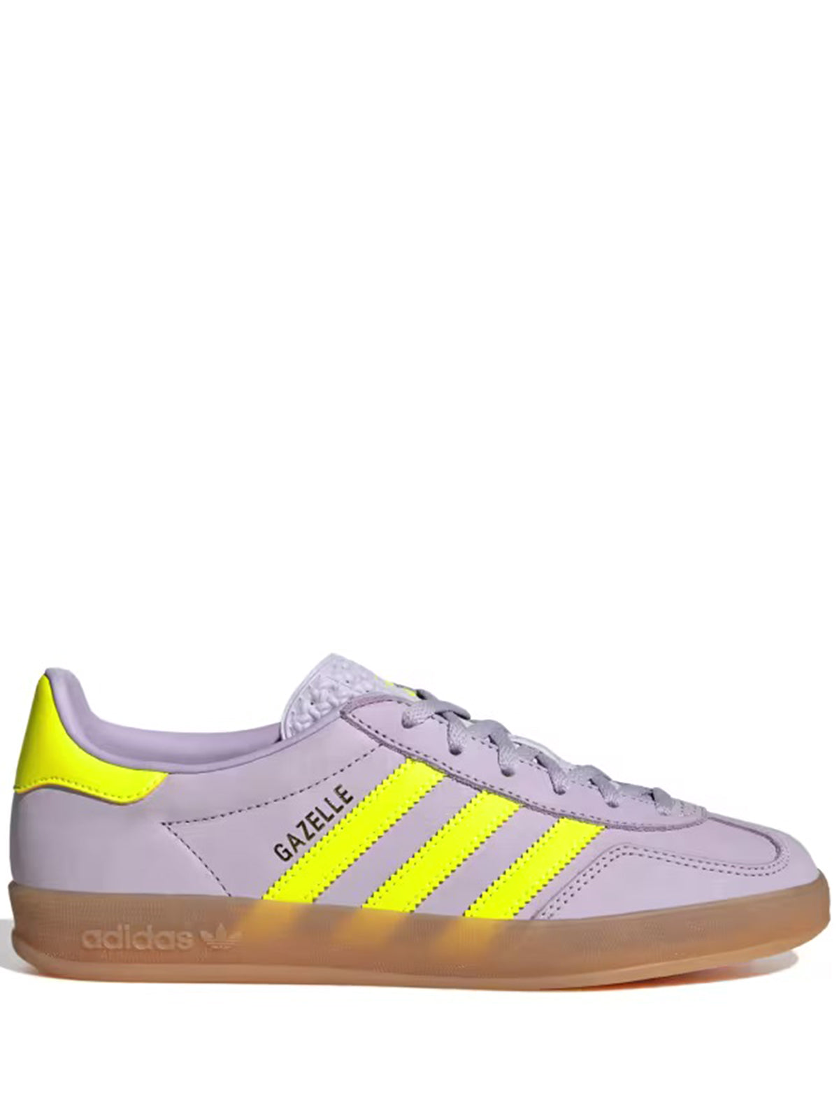 Adidas Originals SNEAKERS Viola