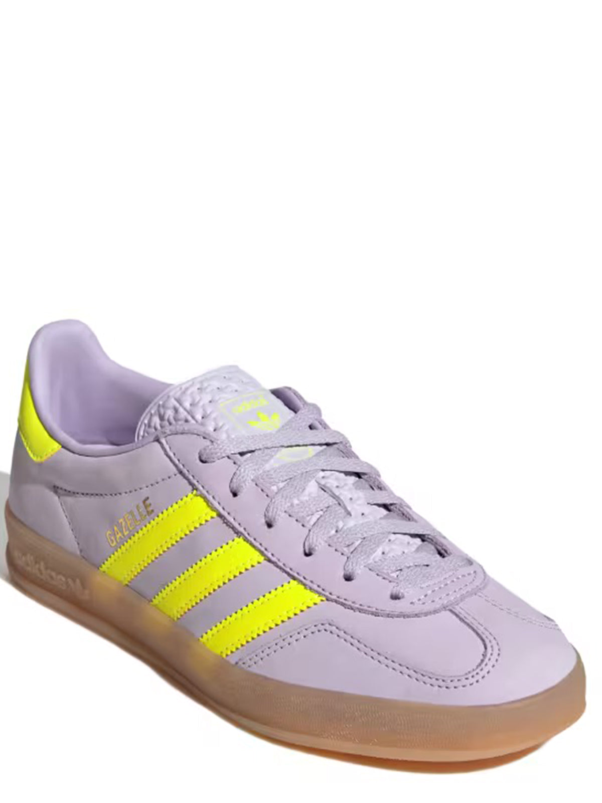 Adidas Originals SNEAKERS Viola