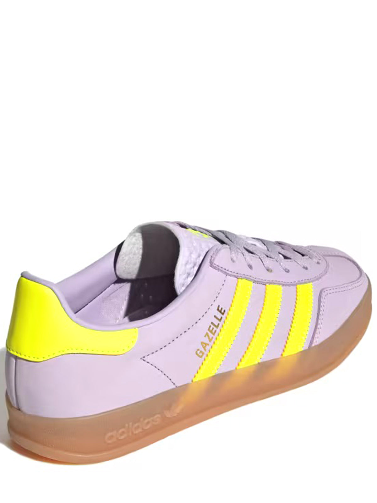 Adidas Originals SNEAKERS Viola