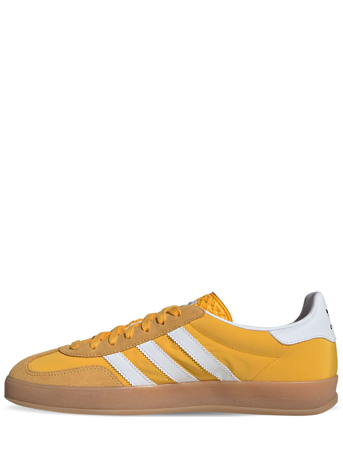 Adidas Originals SNEAKERS Giallo