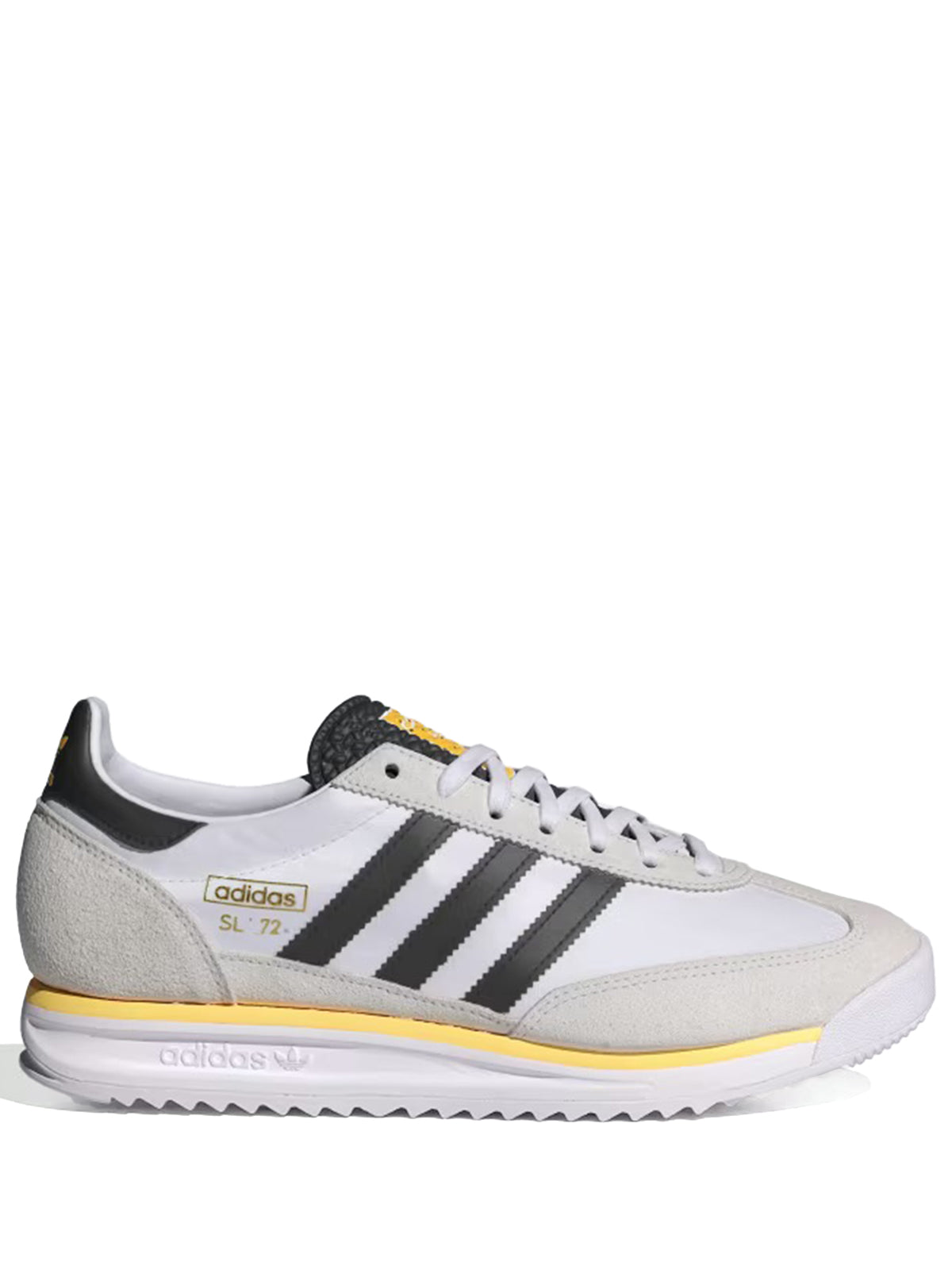 Adidas Originals SNEAKERS Bianco