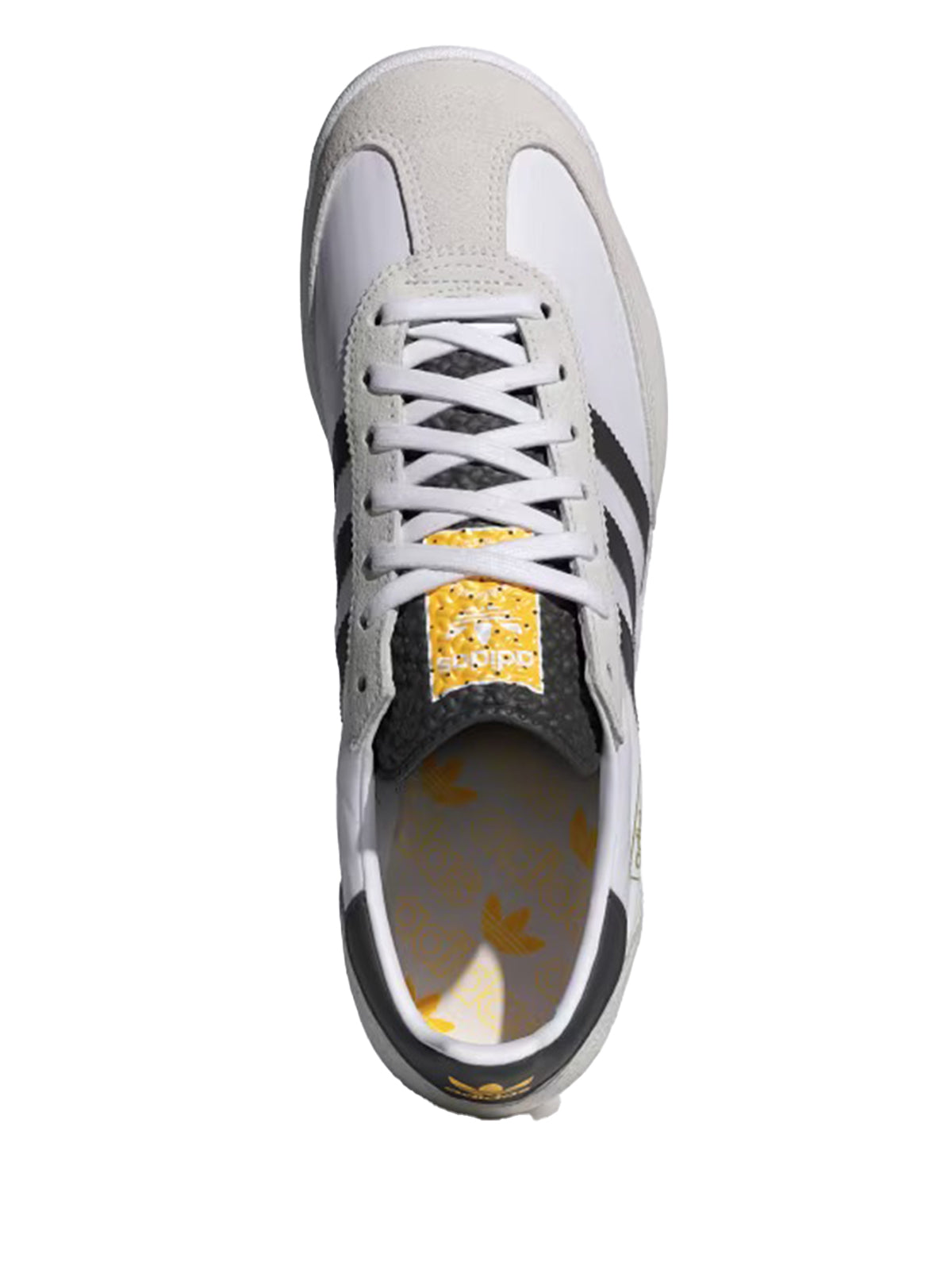 Adidas Originals SNEAKERS Bianco