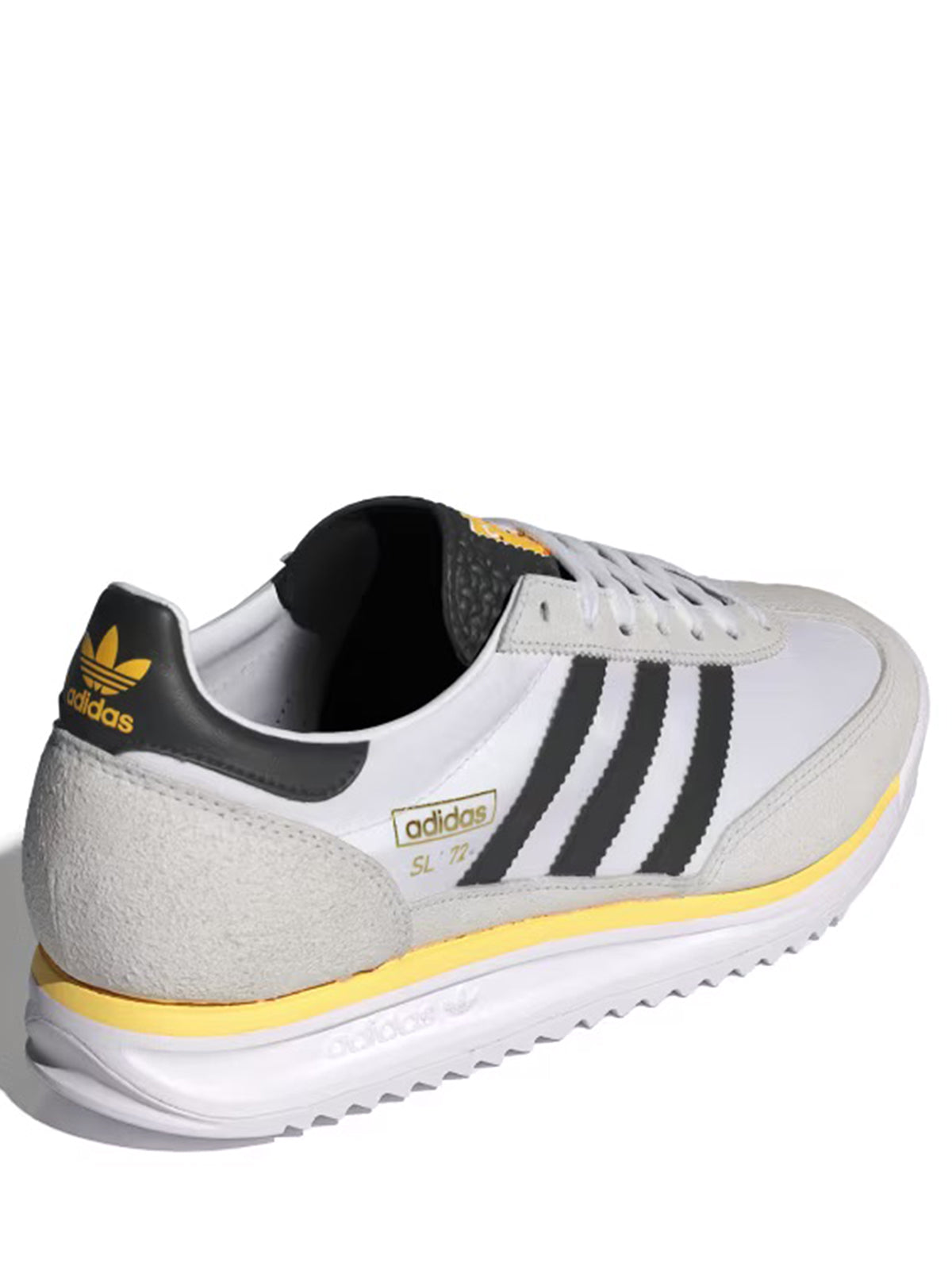 Adidas Originals SNEAKERS Bianco