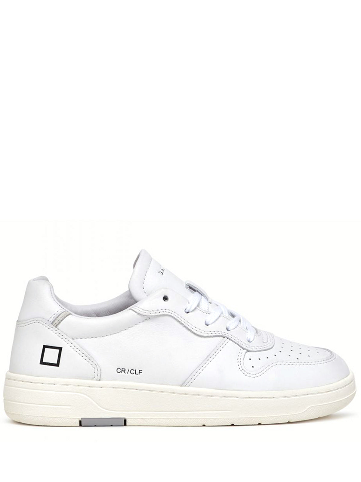 D.A.T.E. Sneakers Donna