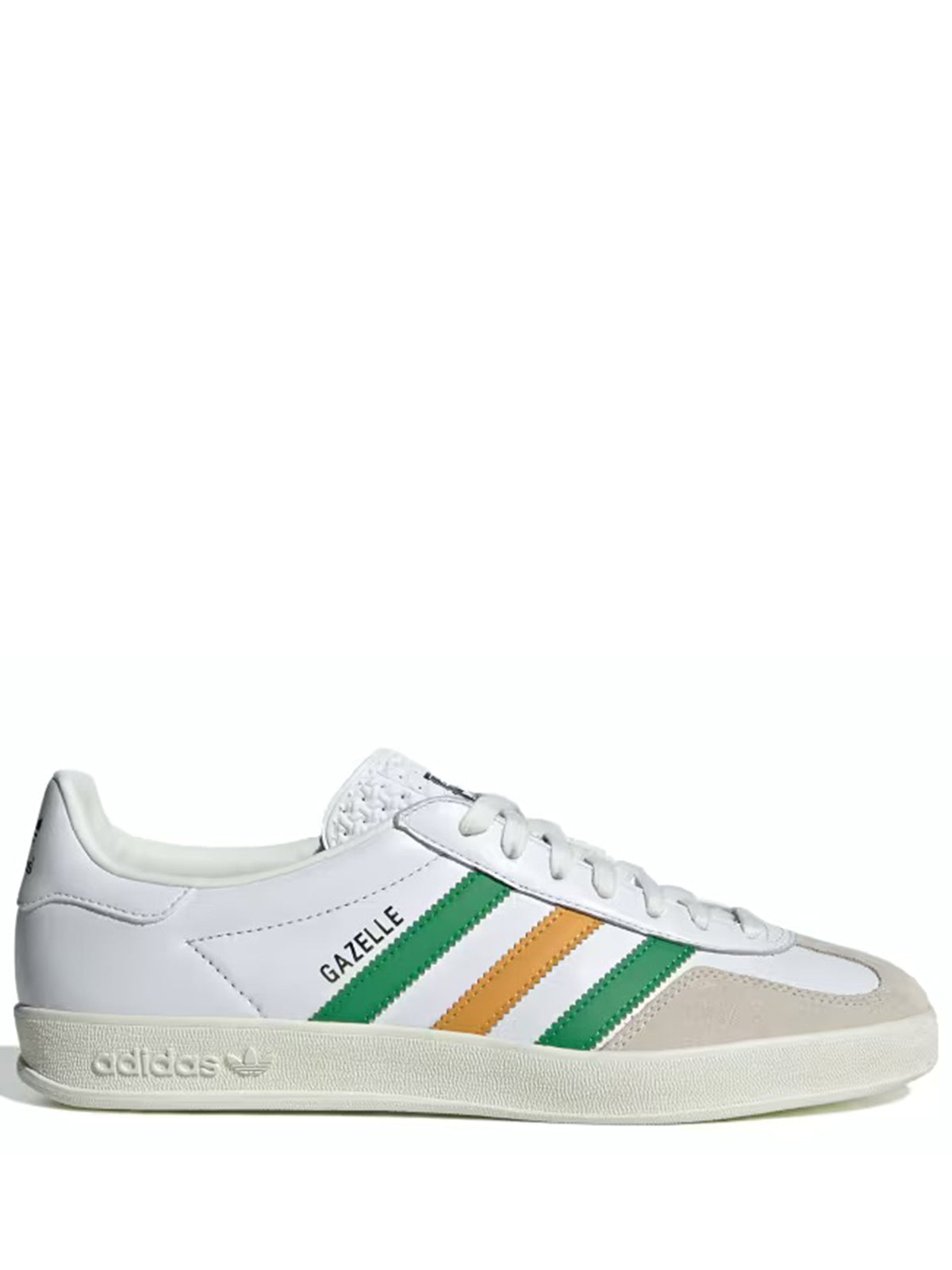 adidas Originals Gazelle Indoor