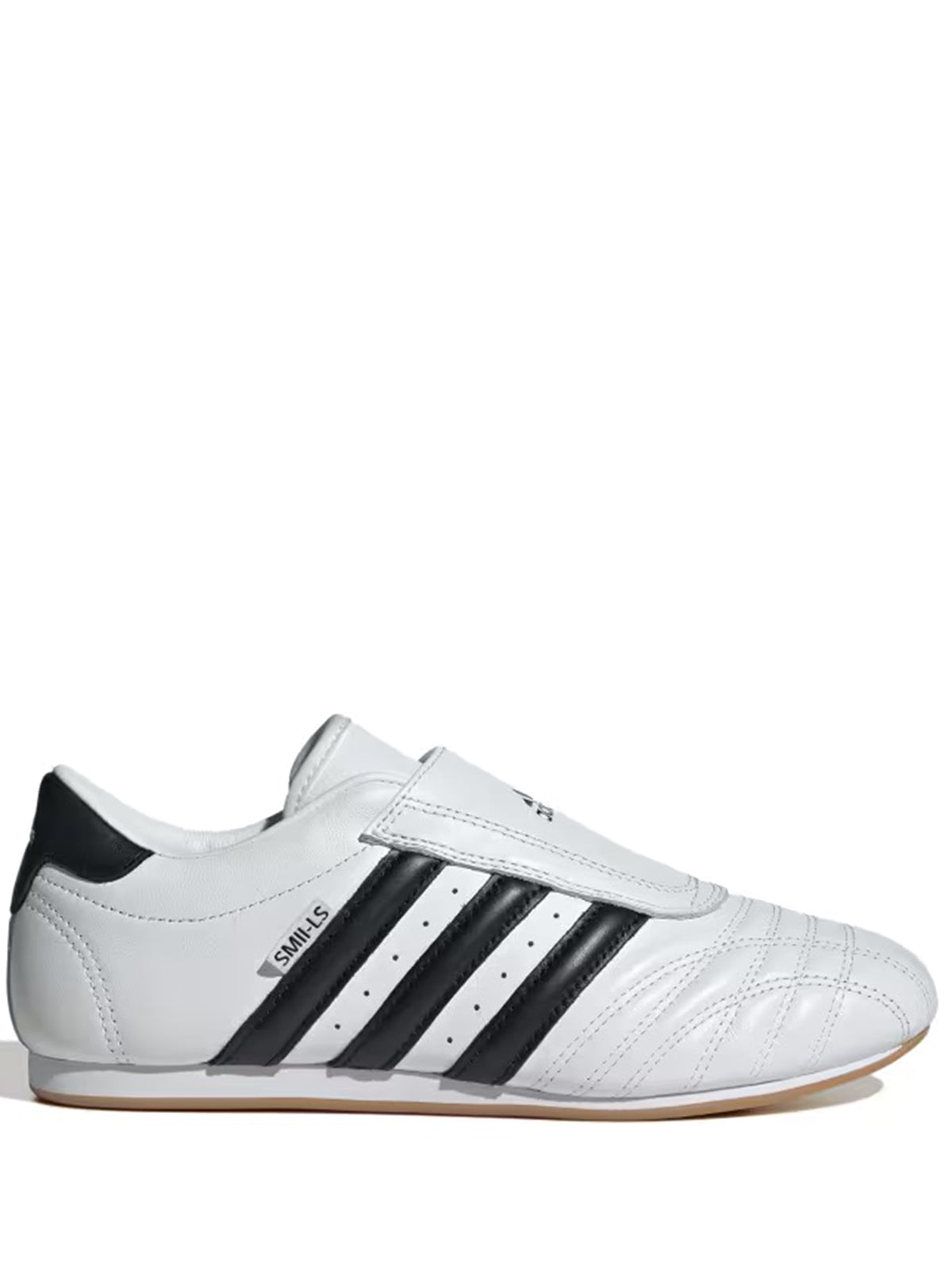 Adidas Taekwondo Shoes