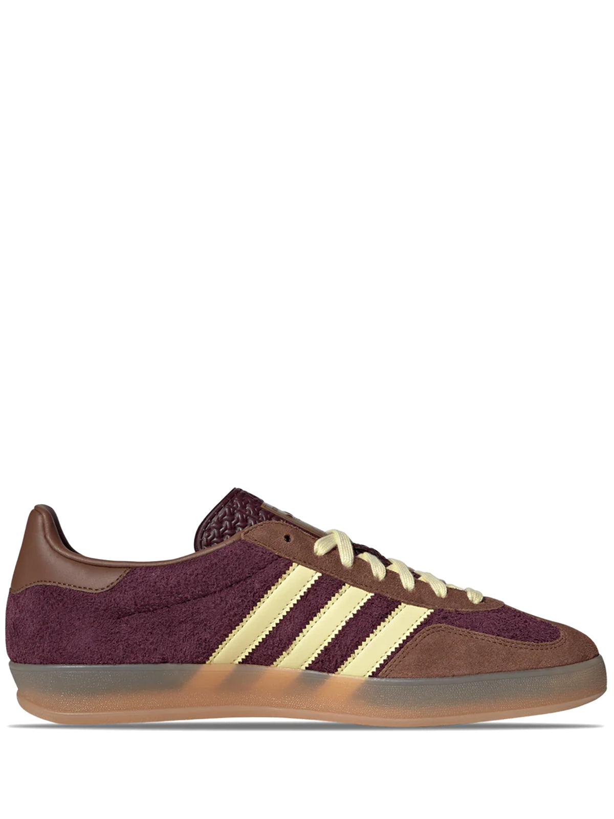 Adidas Gazzelle Indoor sneakers