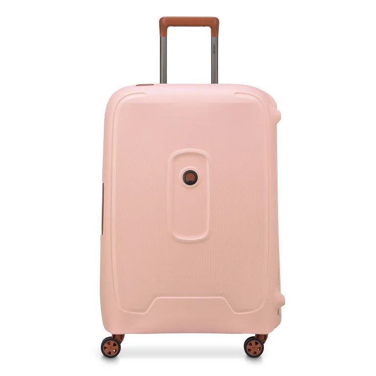 DELSEY Women's Suitcases &amp; Bags