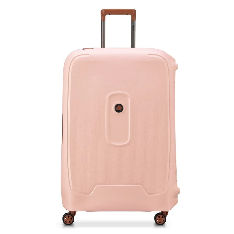 DELSEY Women's Suitcases &amp; Bags