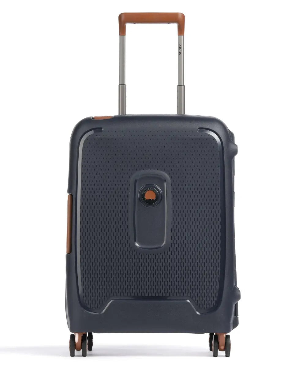 DELSEY Suitcases &amp; Bags Men