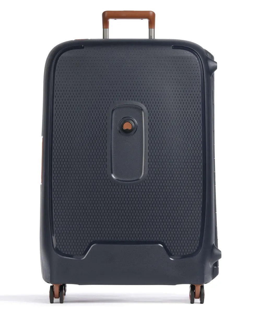 DELSEY Suitcases &amp; Bags Men