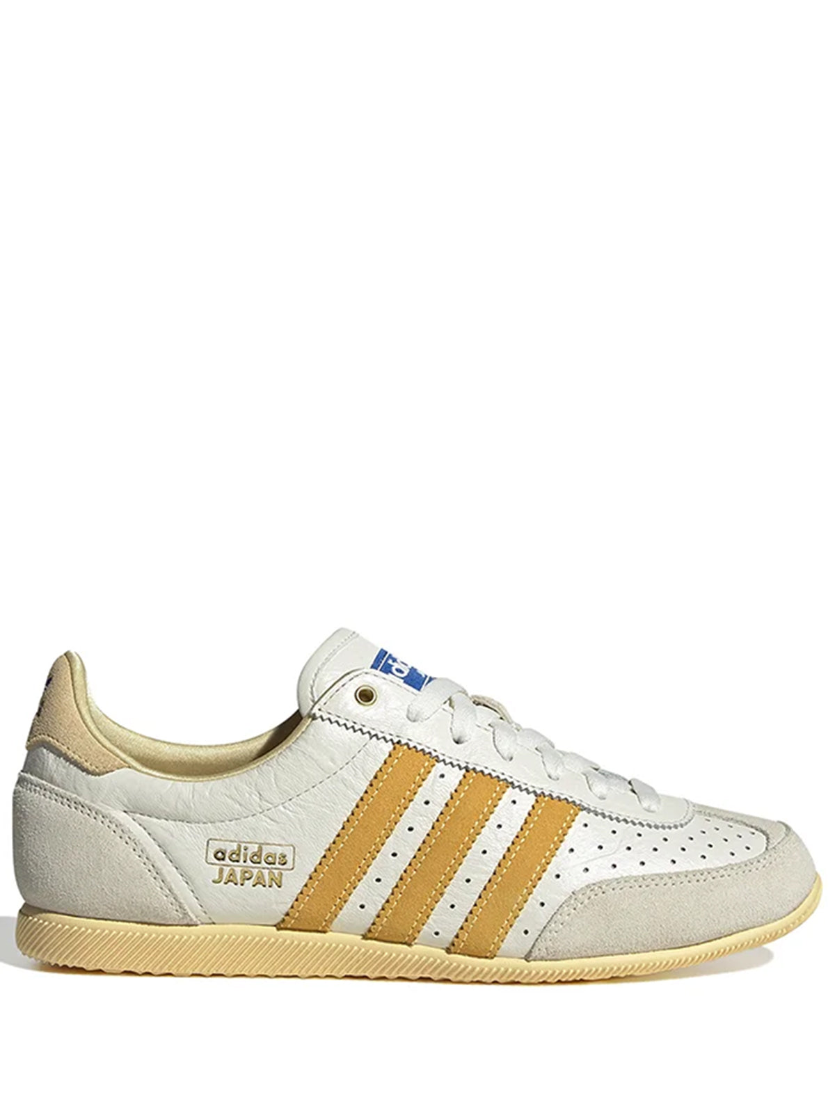 Adidas Originals SNEAKERS Bianco