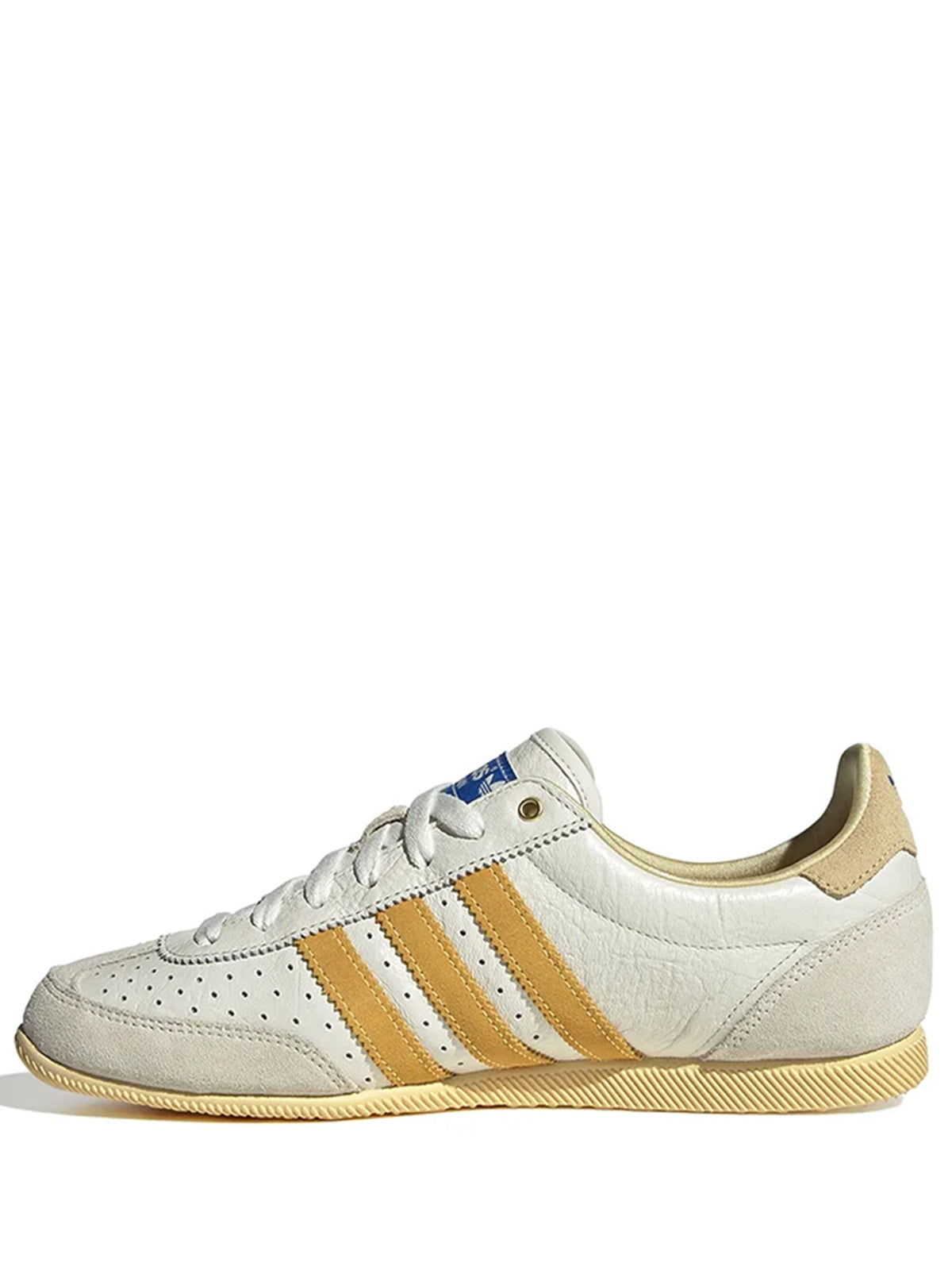 Adidas Originals SNEAKERS Bianco