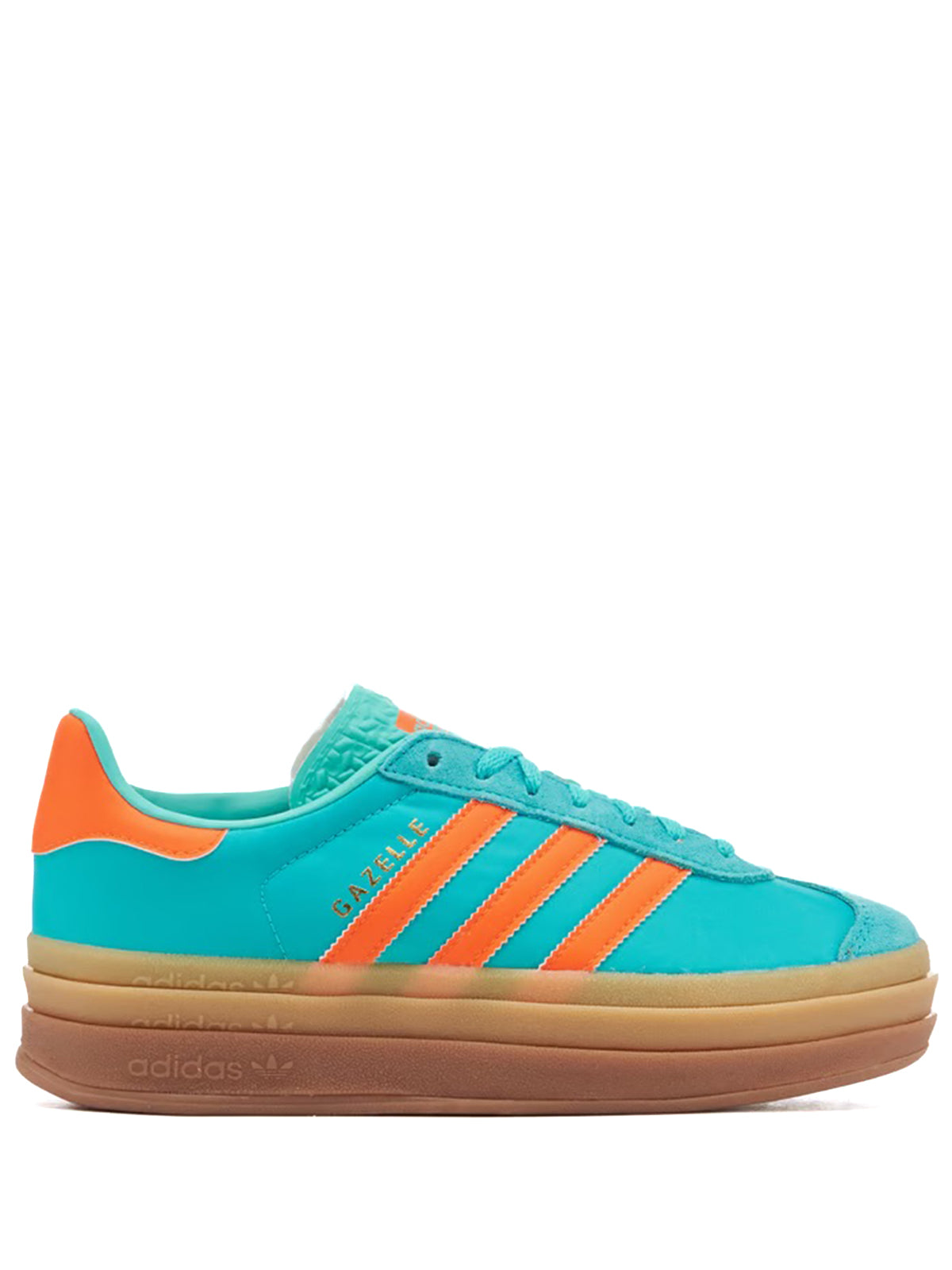 Adidas Originals SNEAKERS Blu