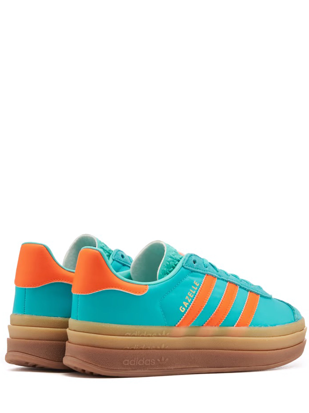 Adidas Originals SNEAKERS Blu