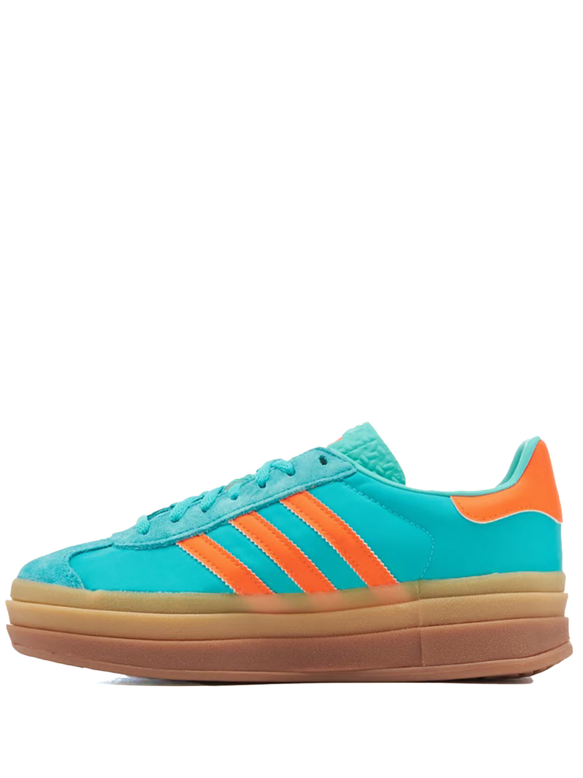 Adidas Originals SNEAKERS Blu