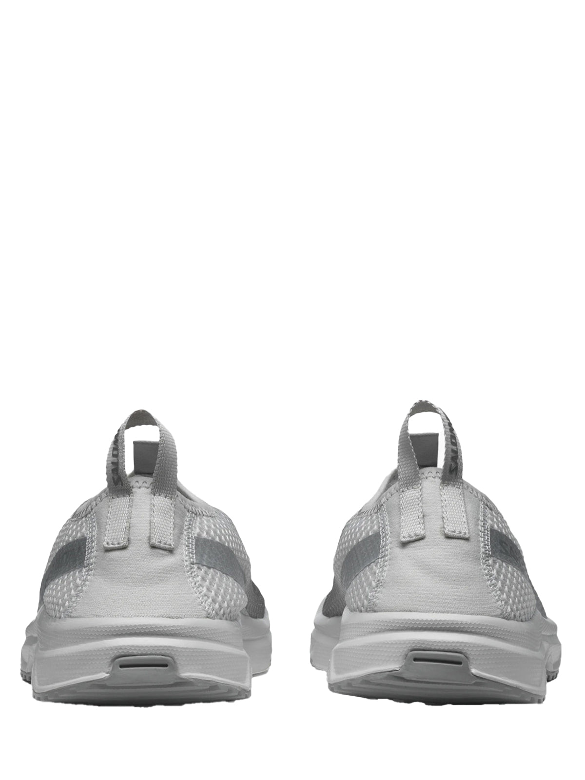 Salomon SNEAKERS Grigio