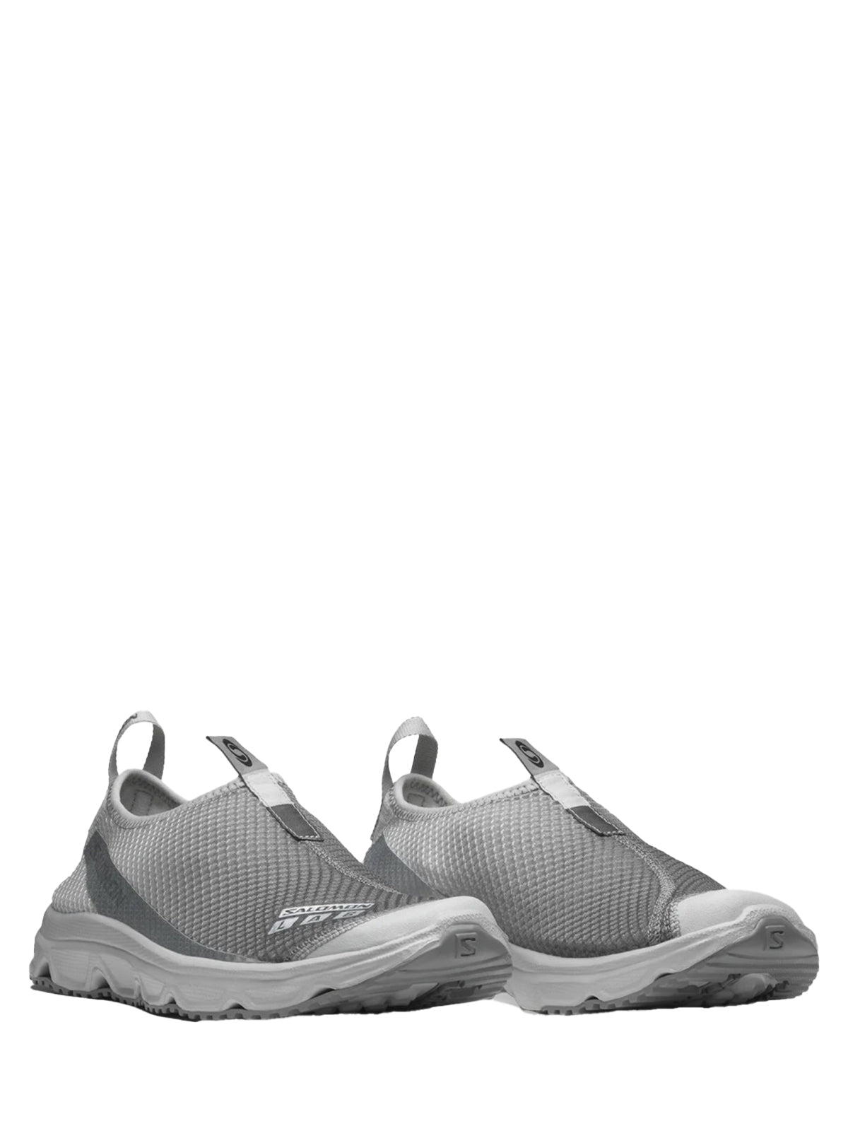 Salomon SNEAKERS Grigio