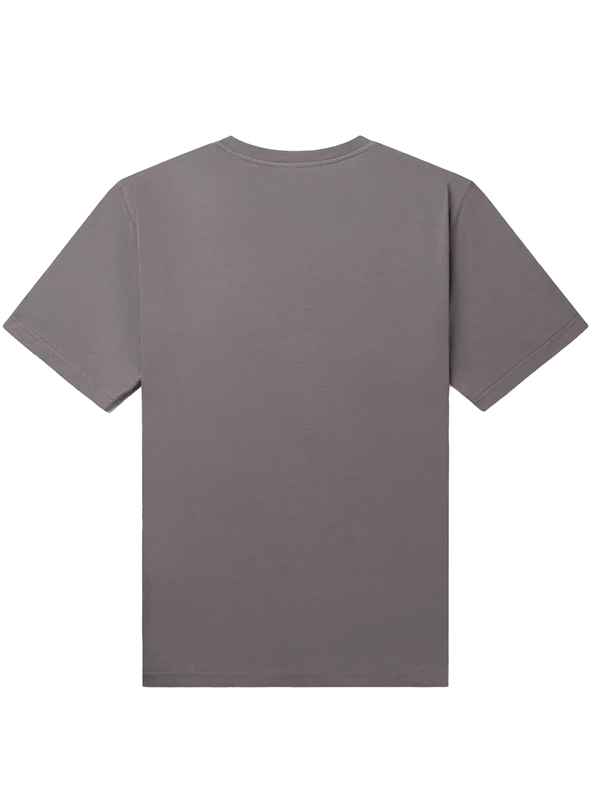 Daily Paper T-SHIRT Grigio