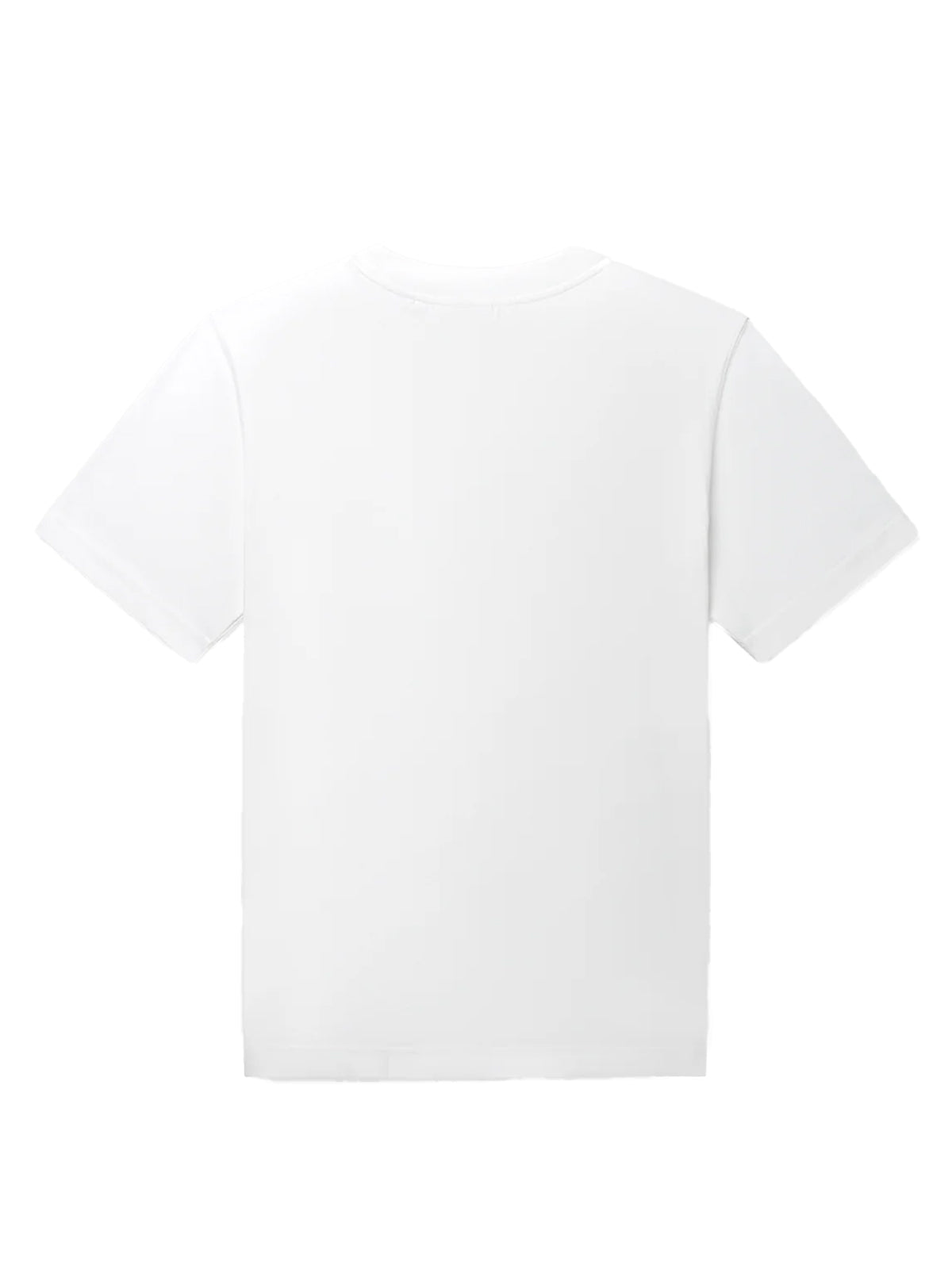 Daily Paper T-SHIRT Bianco