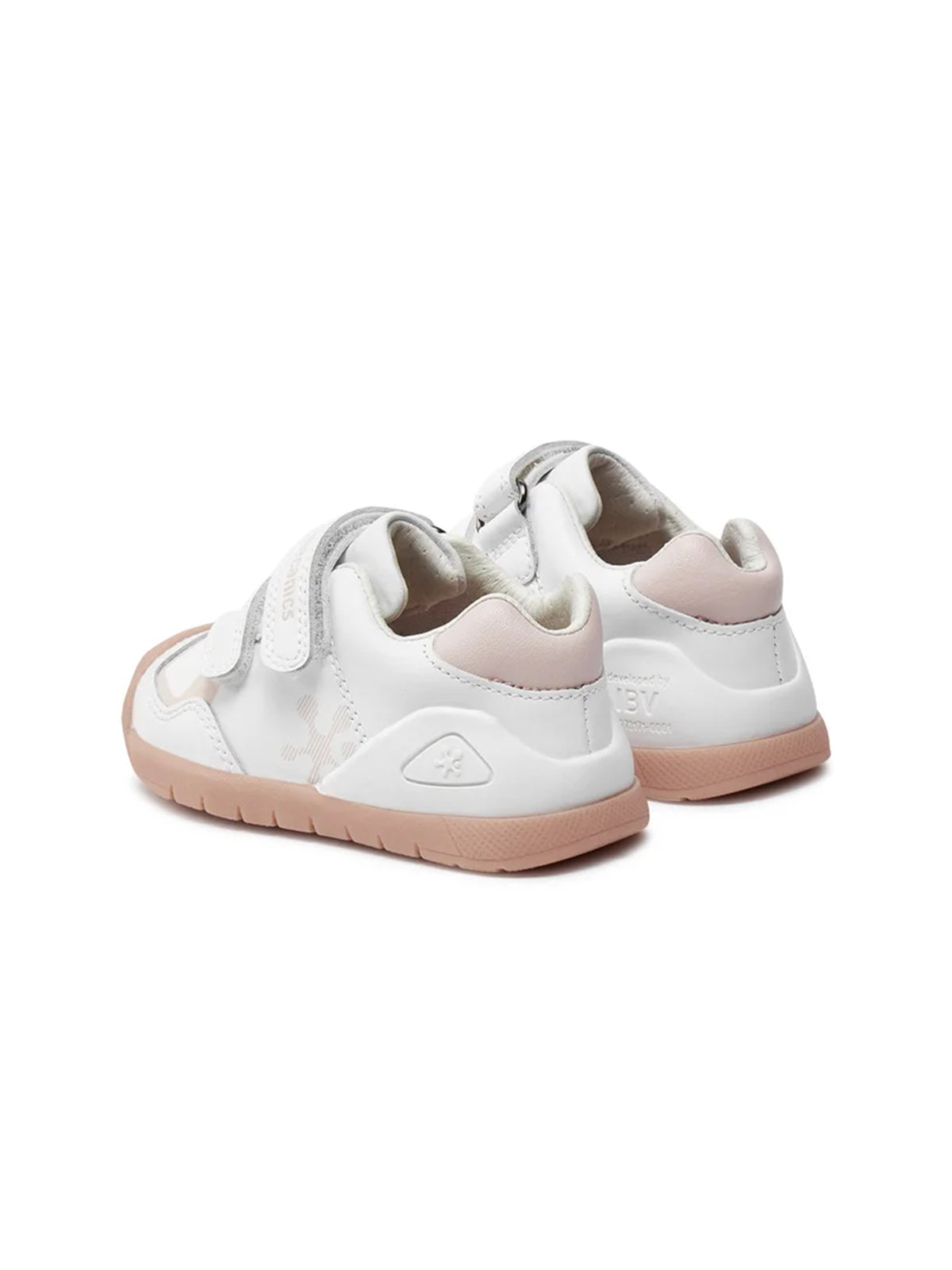 Biomecanics SNEAKERS Bianco