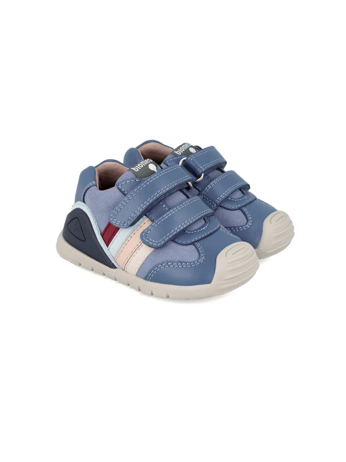 Biomecanics SNEAKERS Blu