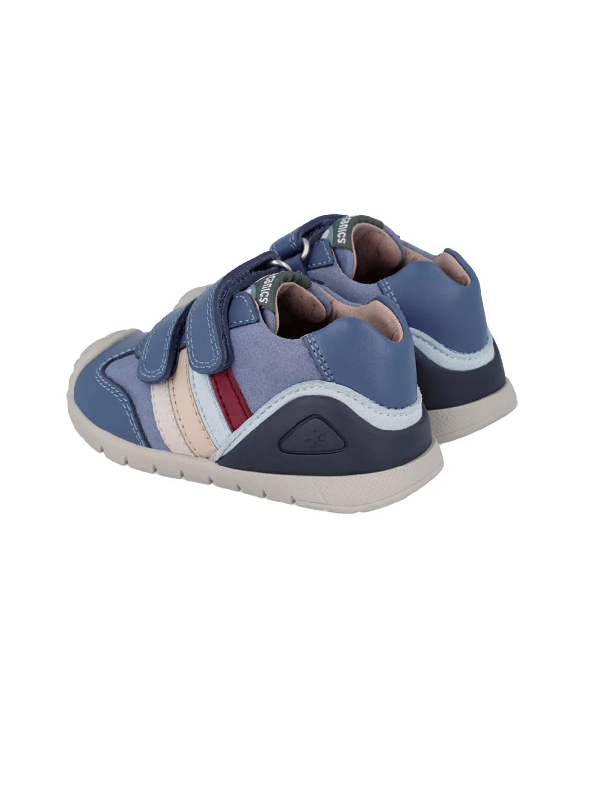 Biomecanics SNEAKERS Blu