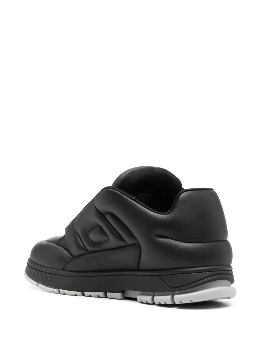 Axel Arigato SNEAKERS Nero