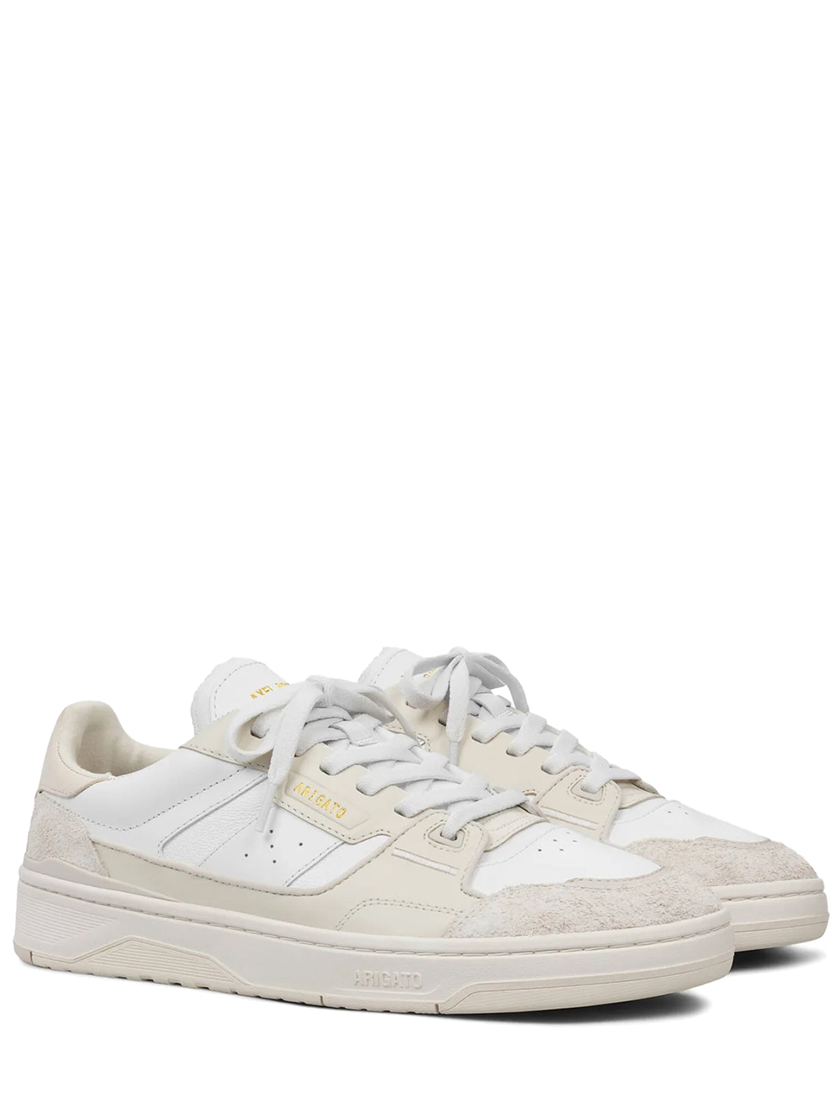 Axel Arigato SNEAKERS Beige