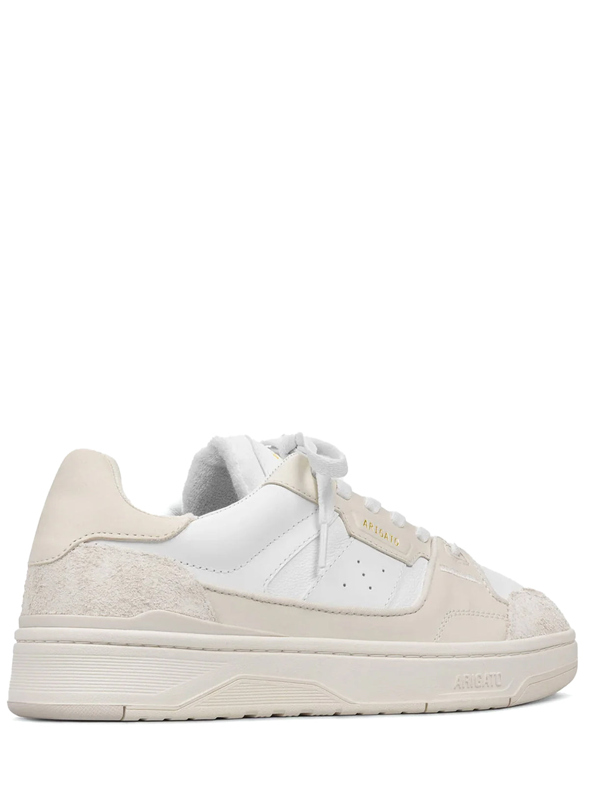 Axel Arigato SNEAKERS Beige