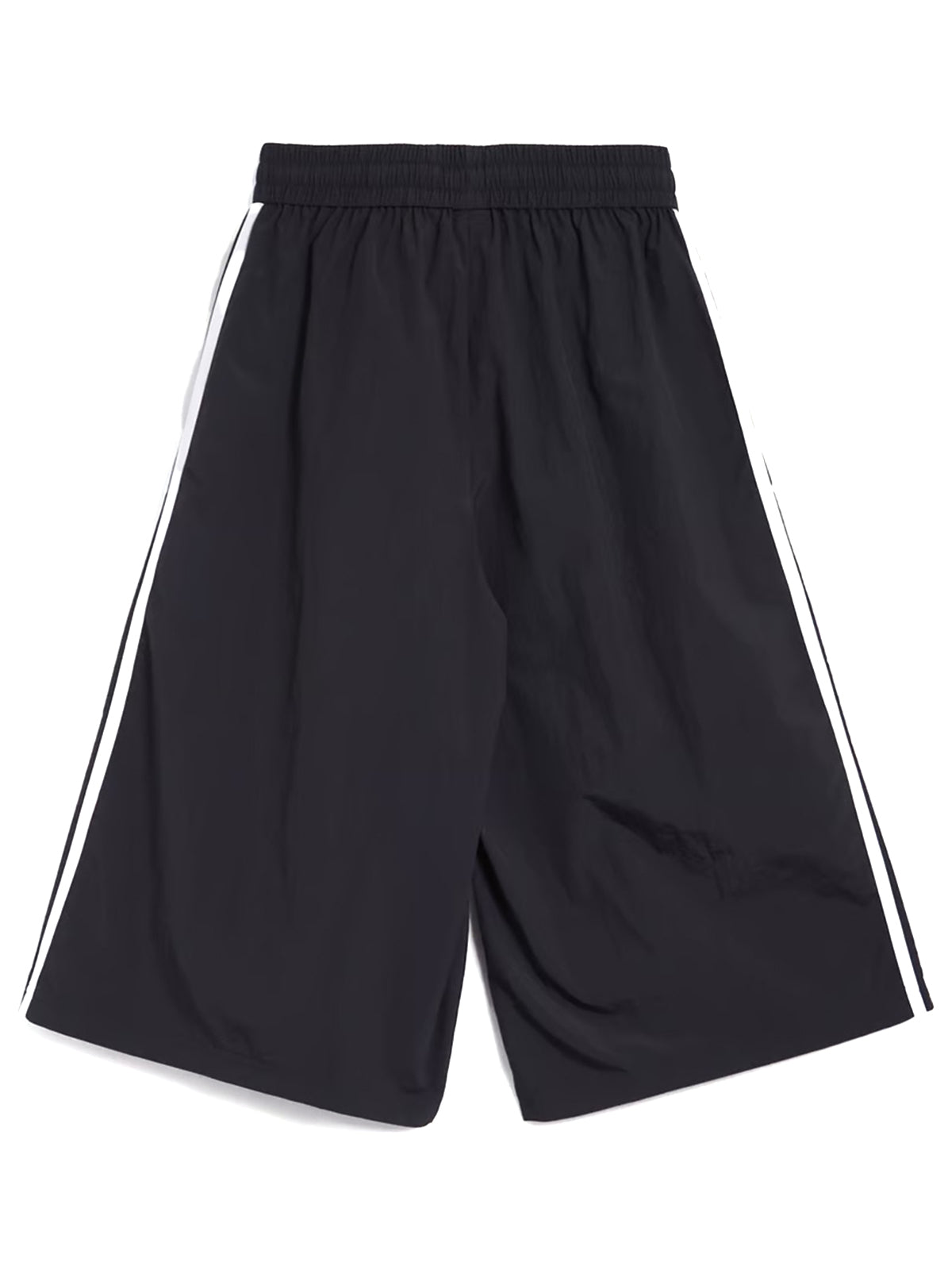 Adidas Originals PANTALONI Nero