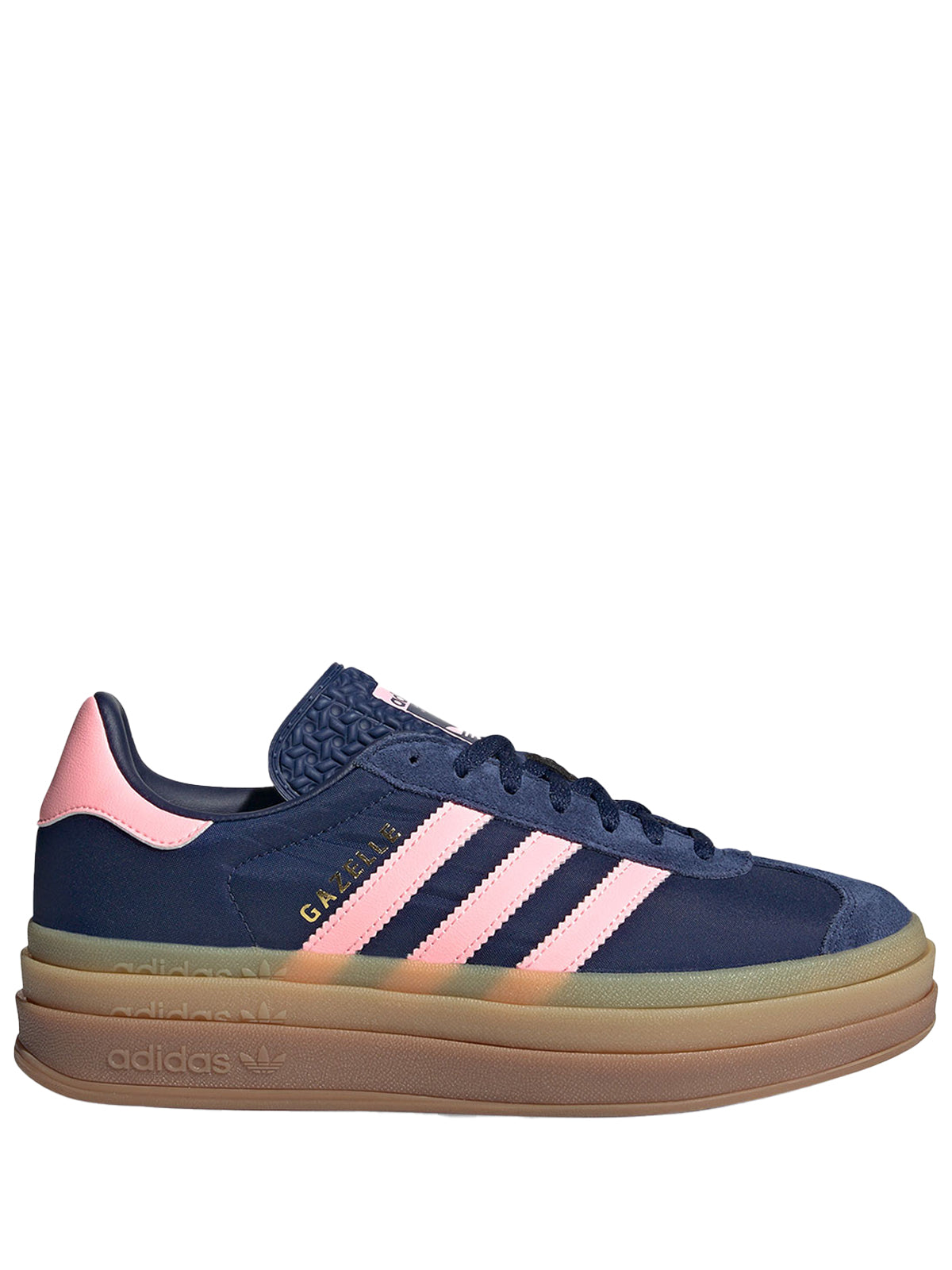 Adidas Originals SNEAKERS Blu