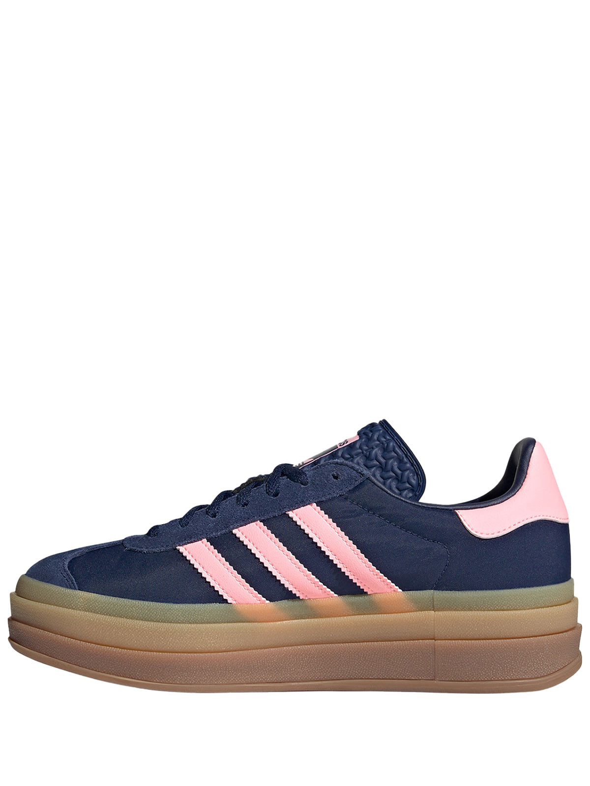 Adidas Originals SNEAKERS Blu