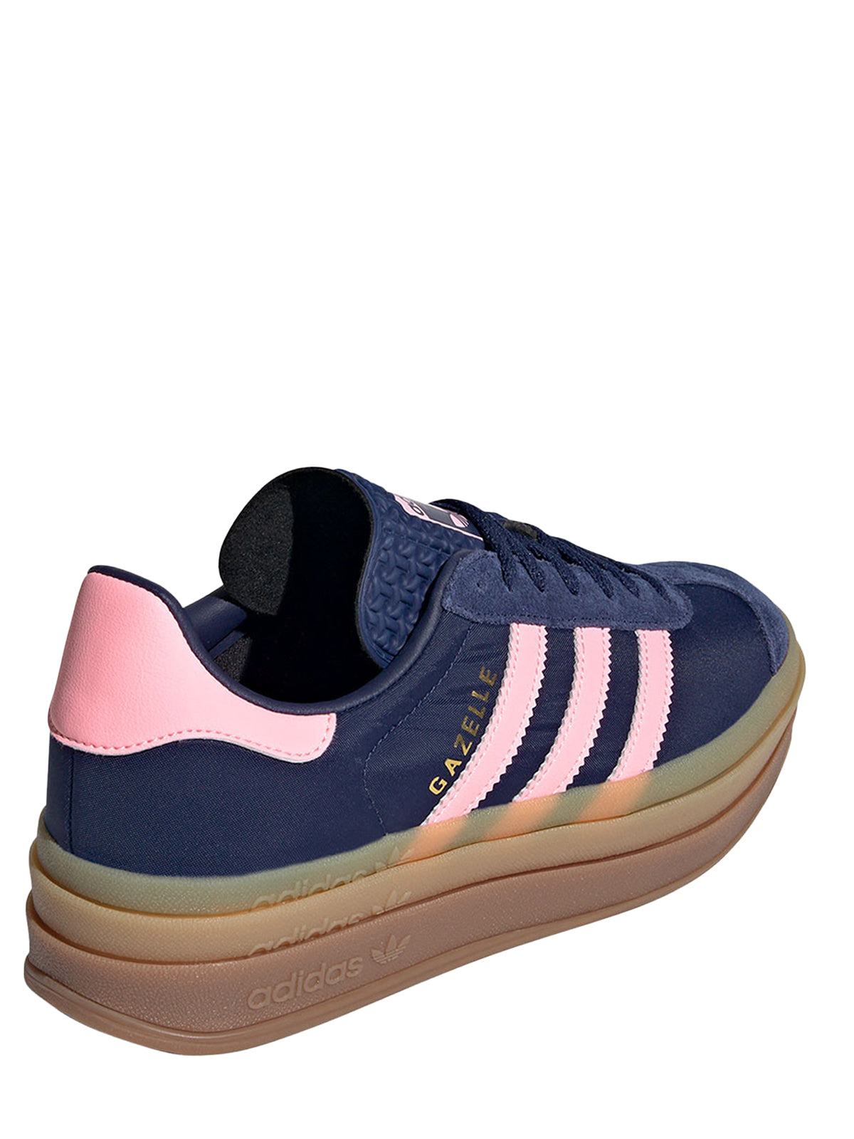 Adidas Originals SNEAKERS Blu