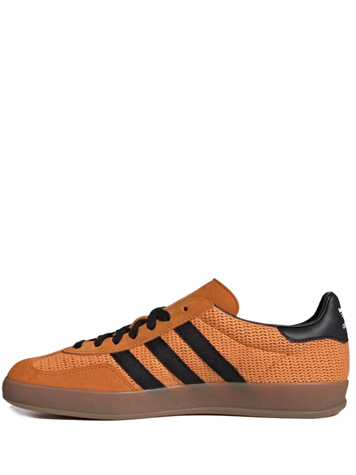 Adidas Originals SNEAKERS Arancio