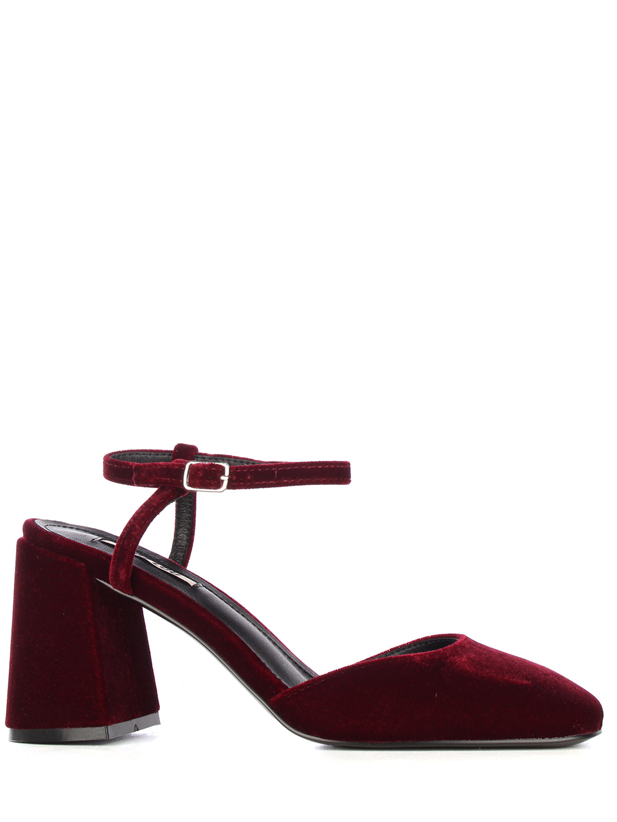 Bibi Lou SCARPE Rosso